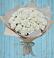 Букет цветов из: Гвоздики в Шумихе