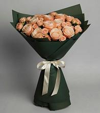 Букет Элегантный в Шумихе