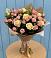 Букет цветов из: Розы в Шумихе