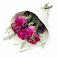 Букет цветов из: Розы в Шумихе