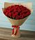 Букет Красные розы Милано в Шумихе