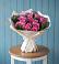 Букет цветов из: Розы в Шумихе