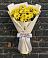 Букет цветов из: Хризантемы в Шумихе